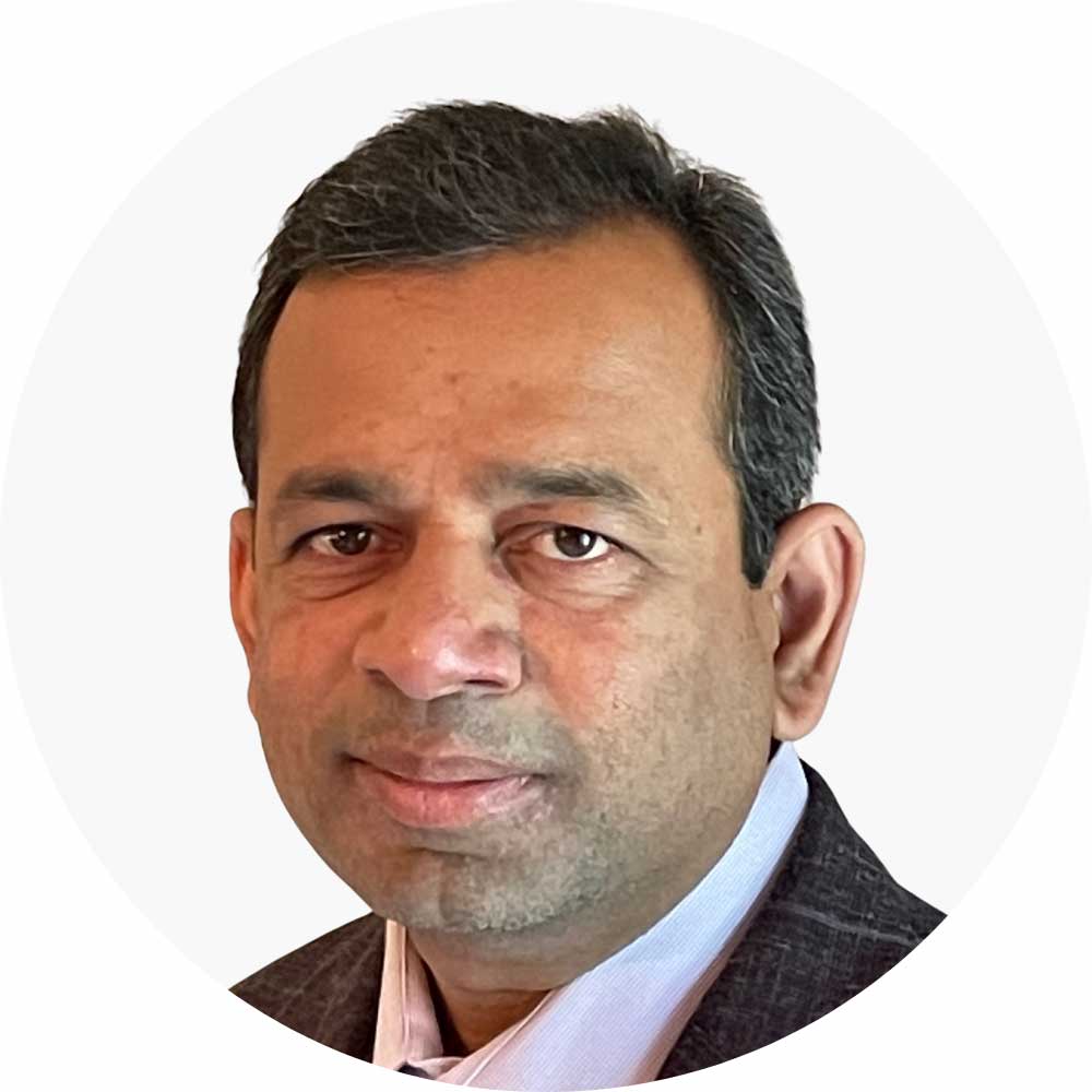 satish satish satish satish