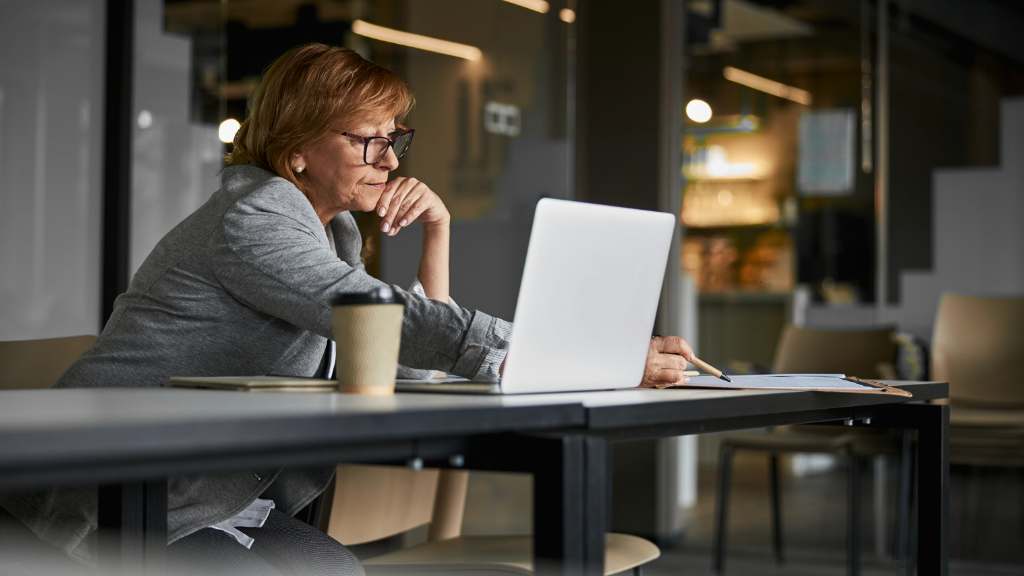 What is Zero Trust (2/4)