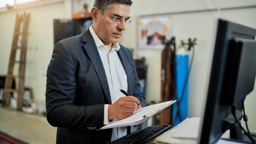 Why is Zero Trust Important? (3/4)