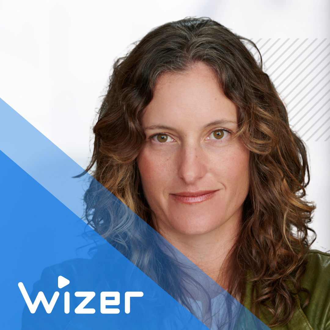 Jessica-Webinar-01