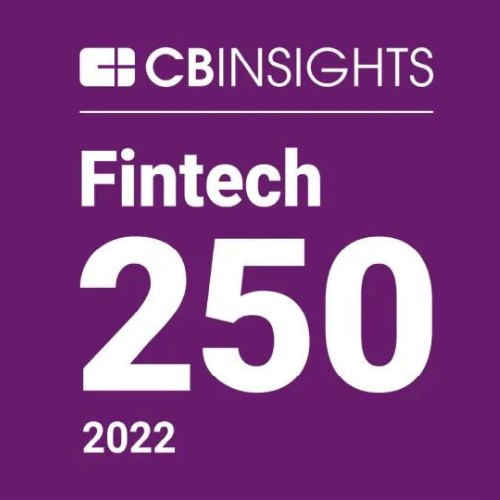 CB Insights Fintech 250