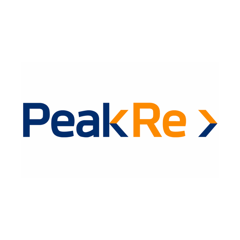 Peak Re