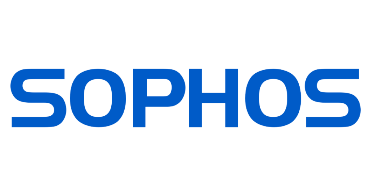 Sophos