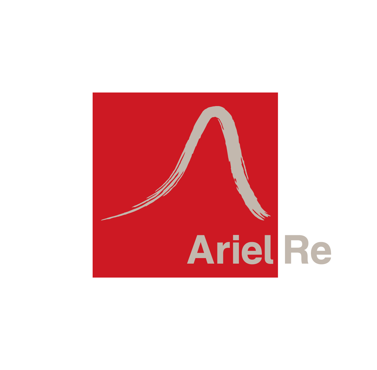 Ariel Re