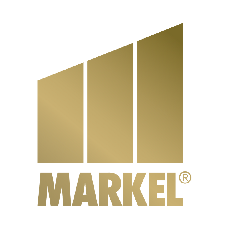 Markel