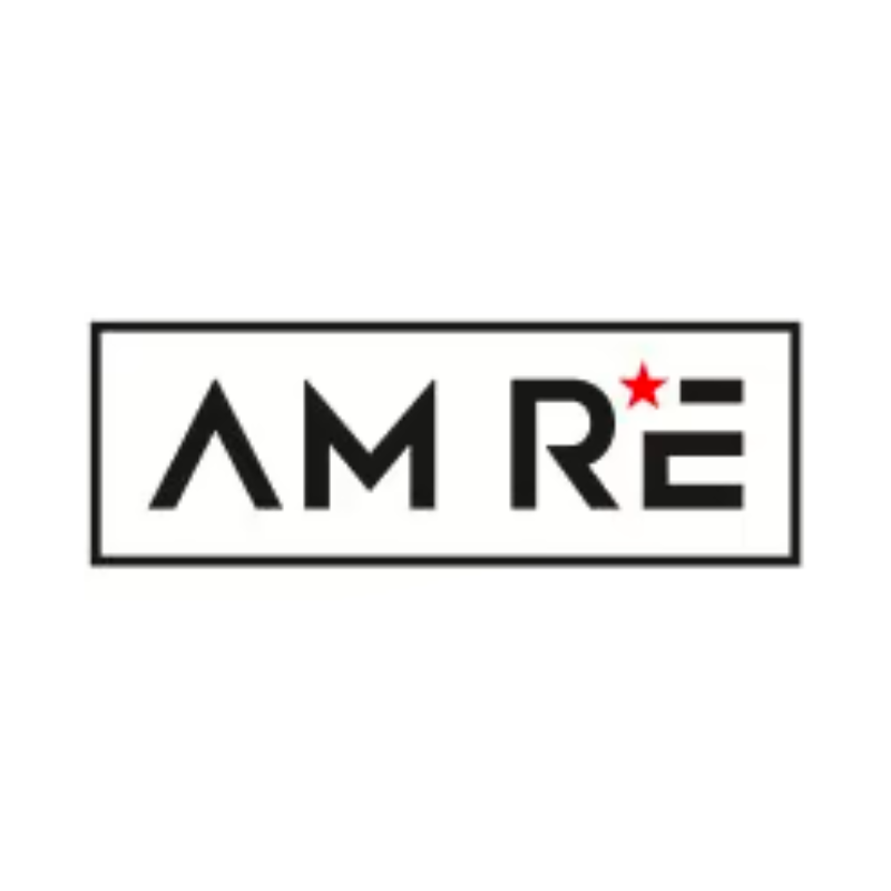 AM RE