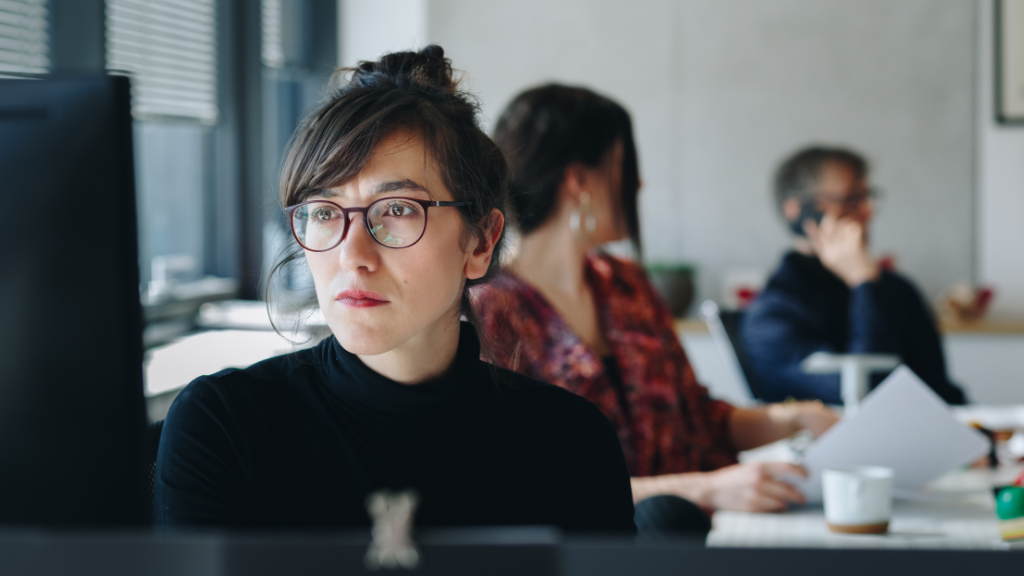 Cloud Computing 101 (1/2)