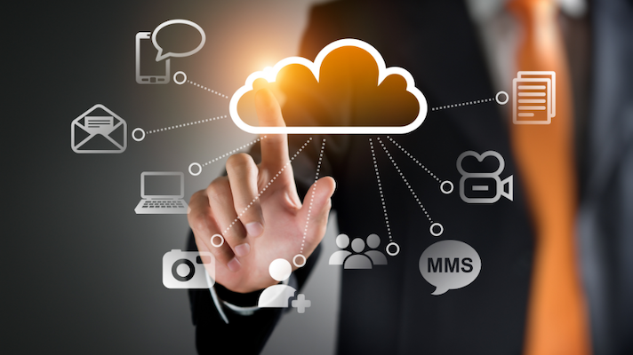 Cloud Computing: Frequently Asked Questions (Part 2/2)