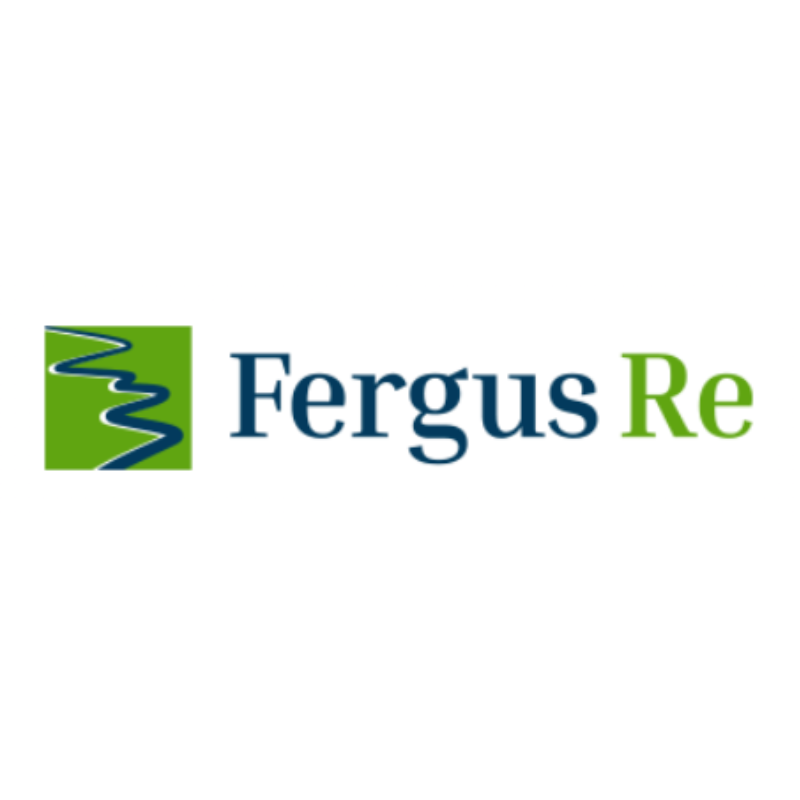 fergus re