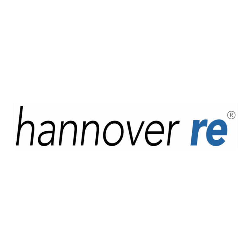 hannover re