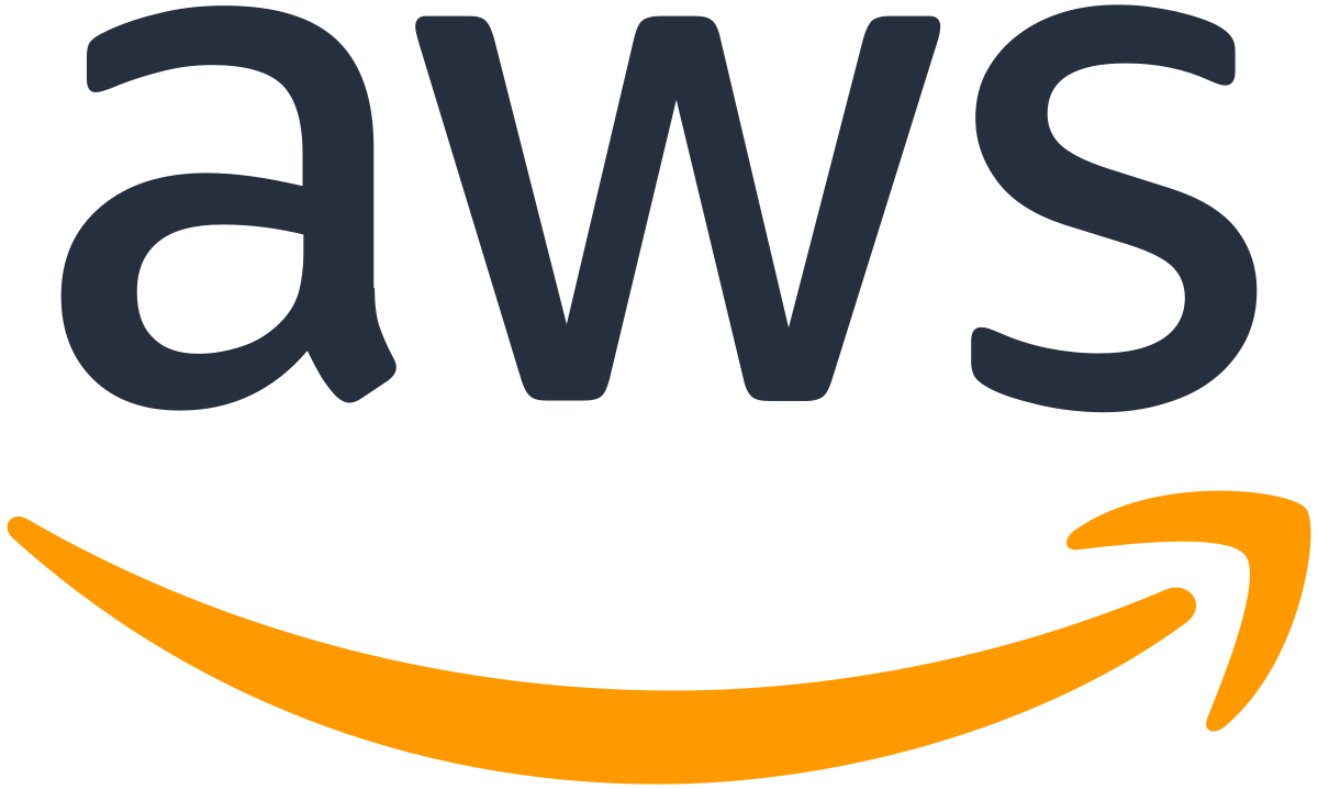 Cowbell becomes an AWS Cyber Insurance Partner - Reinsurance News