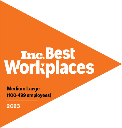 Inc Best Workplaces