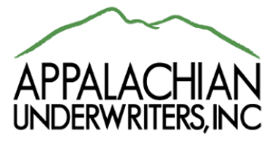 Appalachian Underwriters