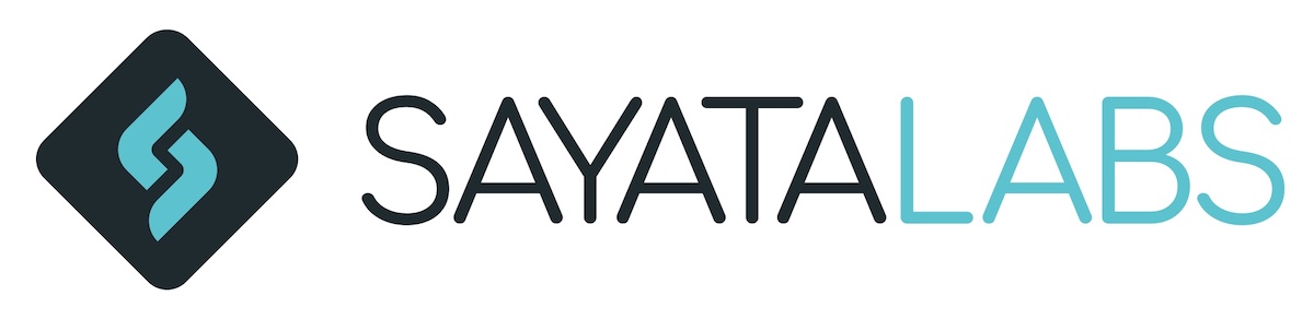 Sayata Labs