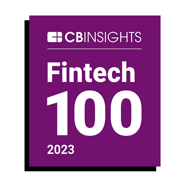 CBInsights FinTech 100