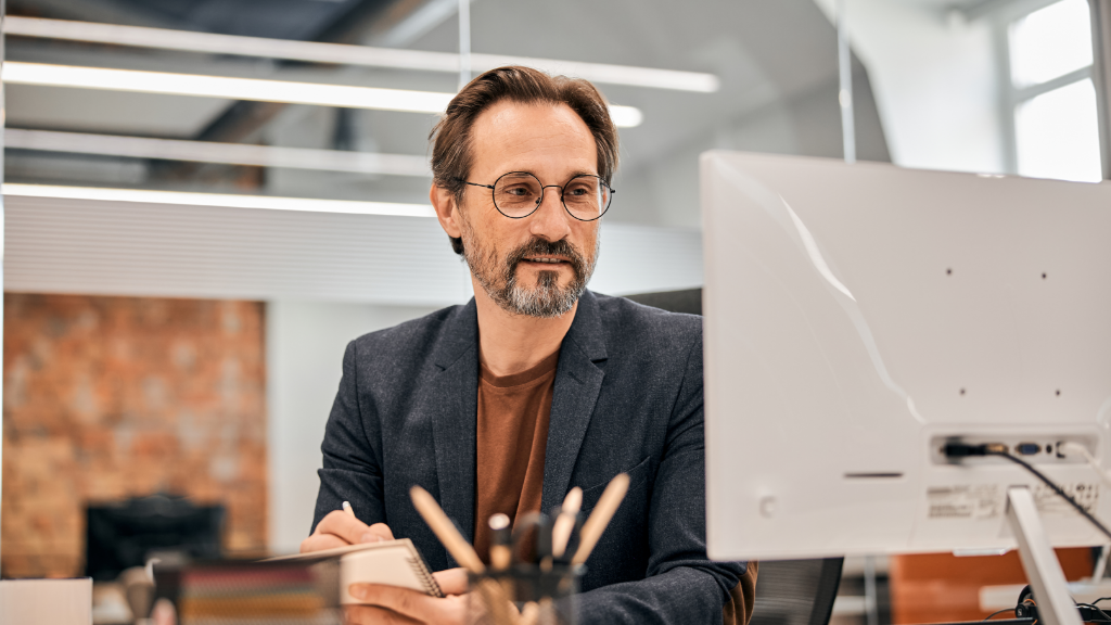 Our Latest Patents: Cyber Risk Assessment and Cybersecurity Insurance Platform