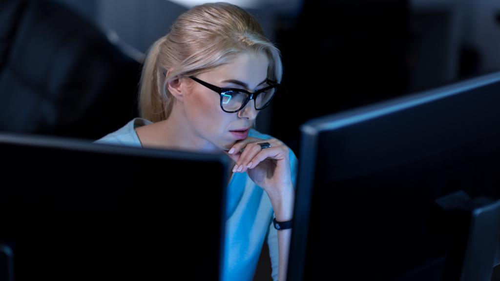 Social Engineering Attacks: What Are They and How to Prevent Them