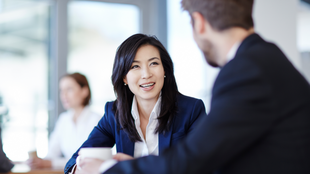 Executive Protection: A Critical Component of Safeguarding Your People and Organization