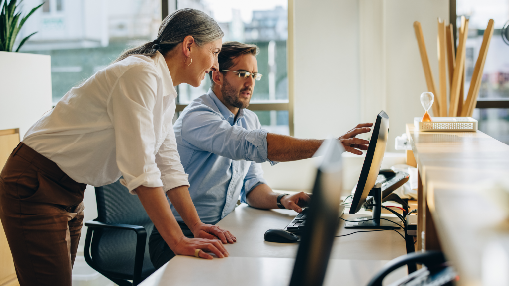 Cowbell RX Re-Launches Expanded Vendor List, Updated Discounts, New Solutions and Services