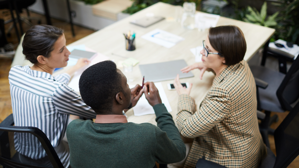 Why Cowbell’s New MDR Endorsement Is a Game-Changer for Cyber Insurance