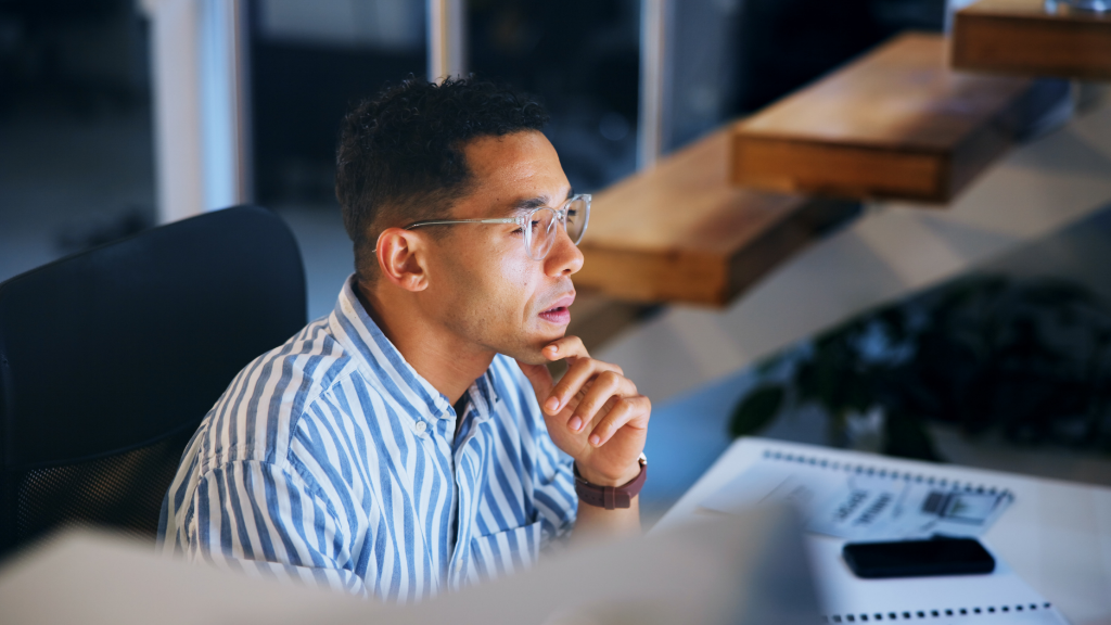 Introducing Cowbell Resiliency Services (CRS): A New Era of Cybersecurity for US Policyholders