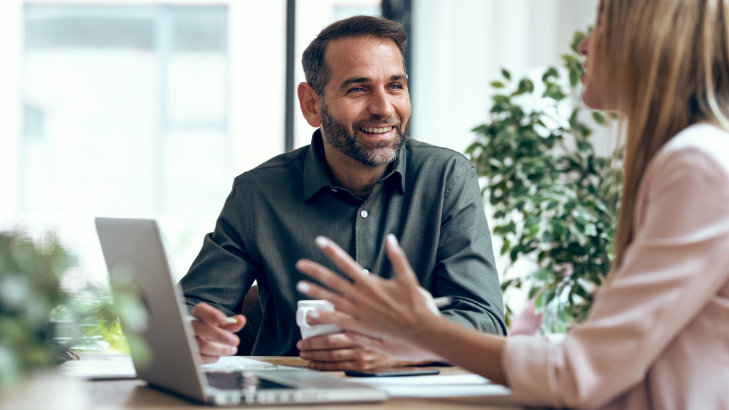 Building Cyber Resilience: Your Guide for Internet Safety Month