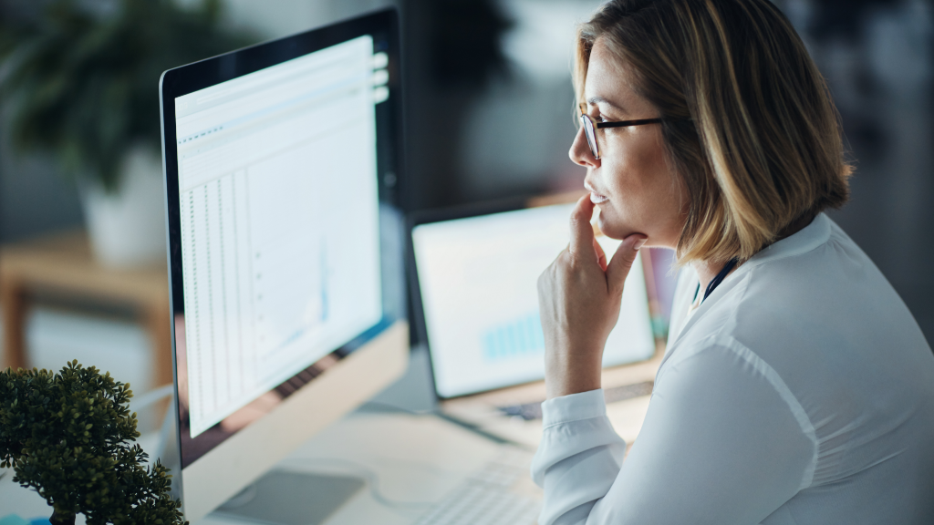 How Does BEC Lead to Payment Fraud? And What Can Businesses Do About it?