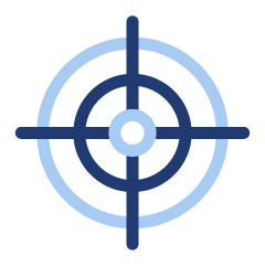 Icons-250609-0108-10