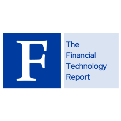 Top 25 InsurTech Executives of 2025