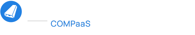 CTaaS-logo3
