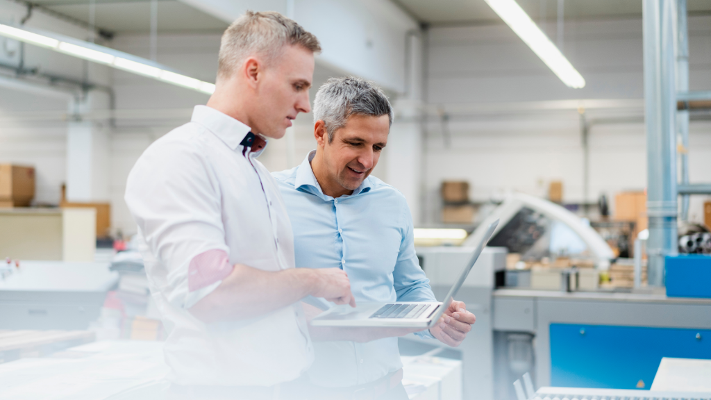 When the Weakest Link Isn’t Your Own: Lessons from Supply Chain Cyber Events