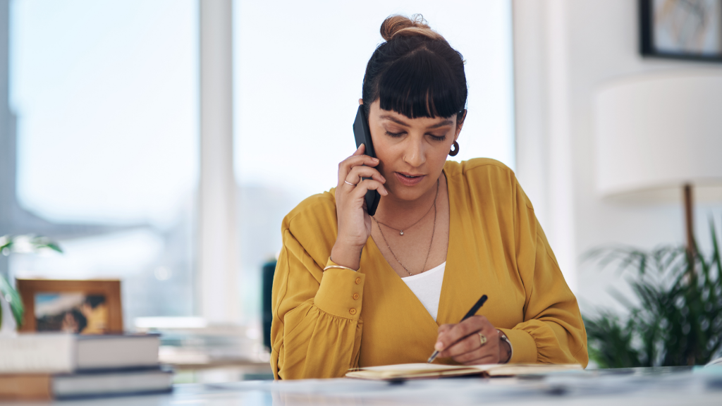 Why Visibility Matters: Turning Supply Chain Risk into Strategic Insight