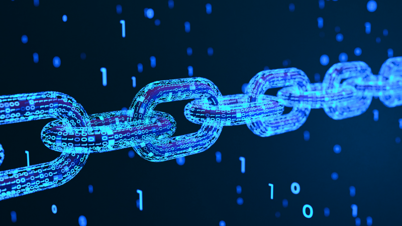 Why Visibility Matters: Turning Supply Chain Risk into Strategic Insight