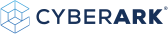 CyberArk