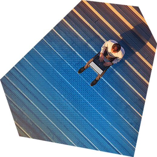 GettyImages-1158691284