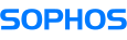 Sophos