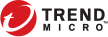 Trend Micro