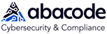 abacode