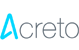 acreto
