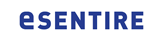 esentire