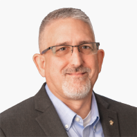 joe-hoosech joe-hoosech