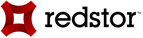 redstor