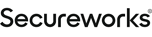 secureworks