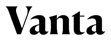 vanta