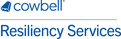 Cowbell Resiliency Services