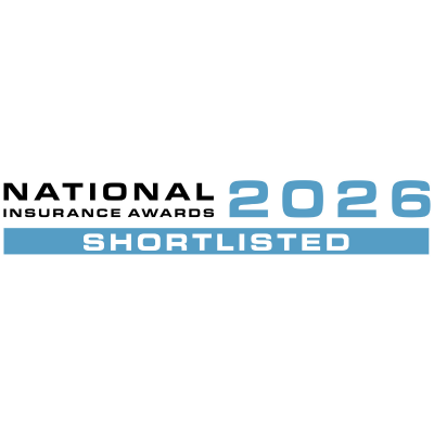 National Insurance Awards UK