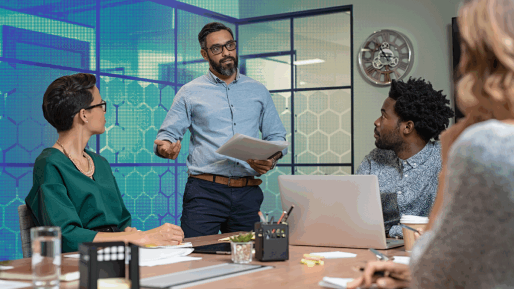 CyberLine Quarterly: Resonance in Cyber Insurance