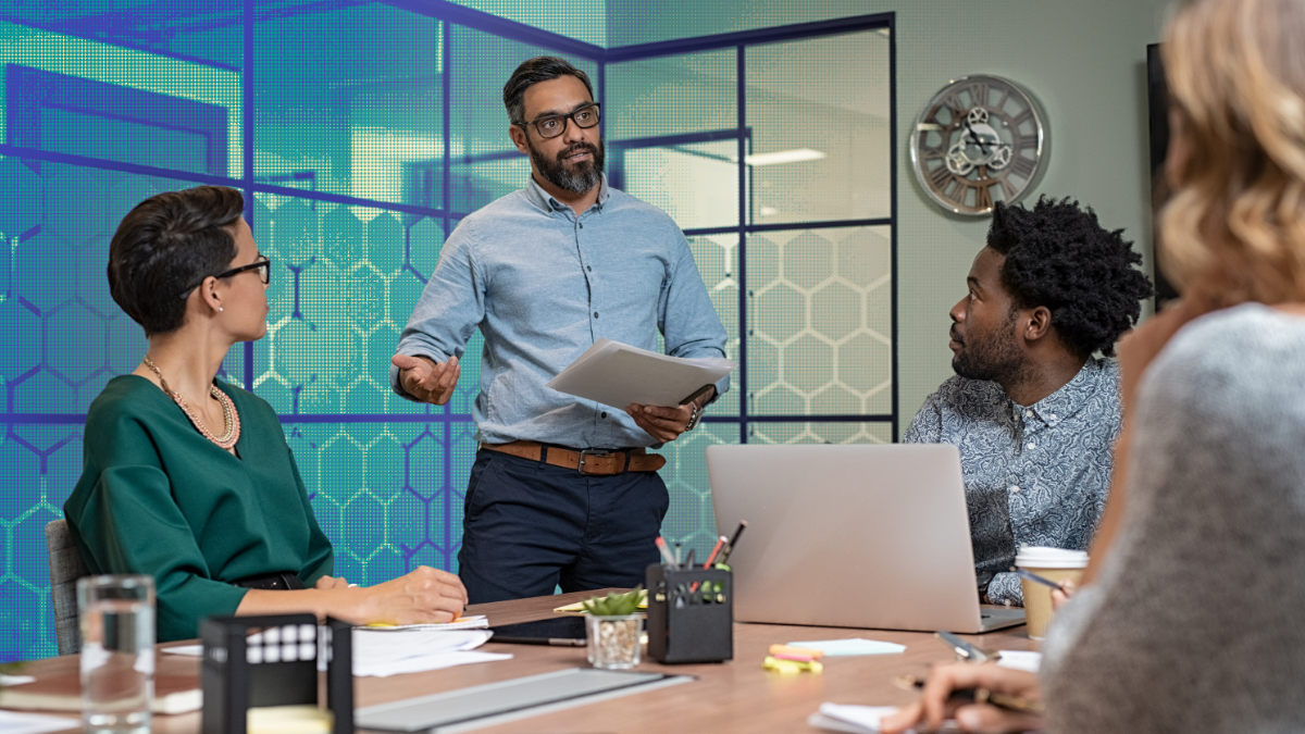 CyberLine Quarterly: Resonance in Cyber Insurance