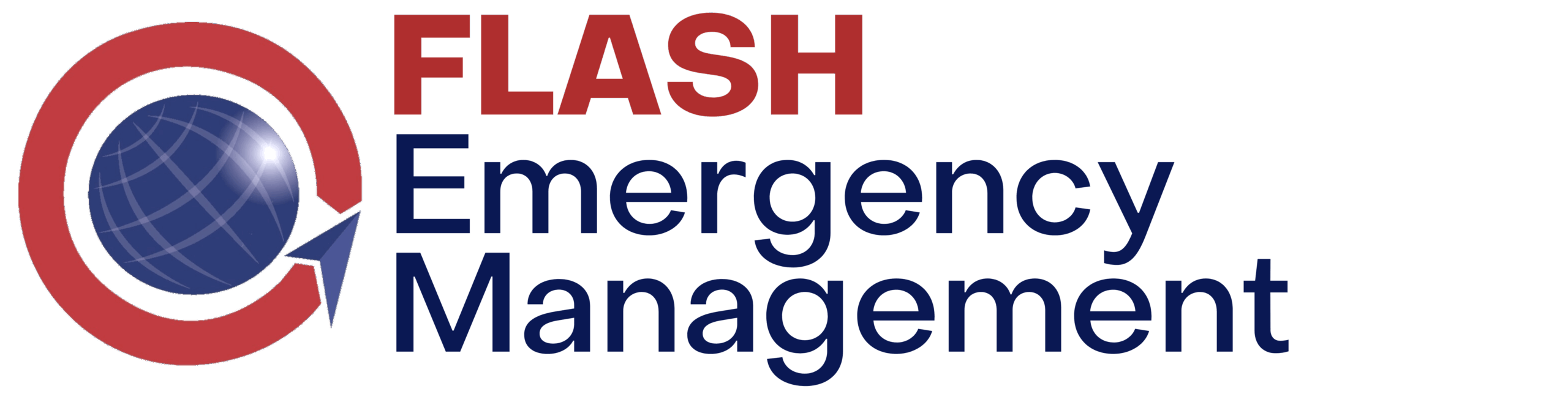 Flash Emergency Management