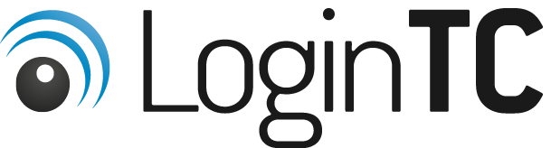 LoginTC